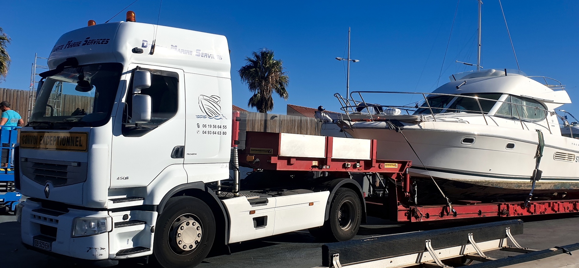 duarte-marine-01